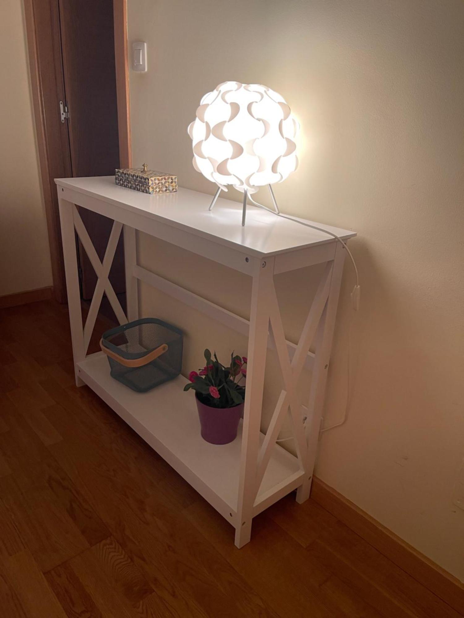 Appartement Apartamento O Son à Cee Extérieur photo